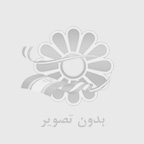 نکات و ترفندهای خرید از فروشگاه‌های آمریکایی در بلک فرایدی برای خریداران بین‌المللی